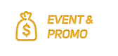 event and promo