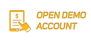 open demo account