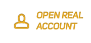 open real account